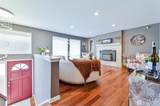 2626 335th Court - Photo 4