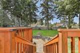 2626 335th Court - Photo 31