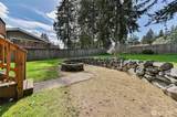 2626 335th Court - Photo 33
