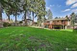 2626 335th Court - Photo 34
