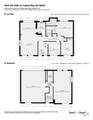 2626 335th Court - Photo 35