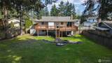 2626 335th Court - Photo 36