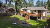 2626 335th Court - Photo 37