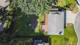 2626 335th Court - Photo 38