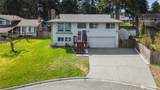 2626 335th Court - Photo 40