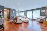 2626 335th Court - Photo 5