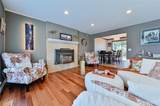 2626 335th Court - Photo 7