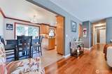 2626 335th Court - Photo 8