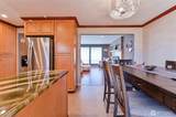 2626 335th Court - Photo 9