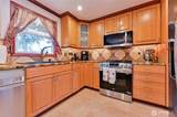 2626 335th Court - Photo 10