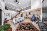 208 Pebblebrook Drive - Photo 14