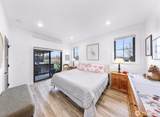 208 Pebblebrook Drive - Photo 17
