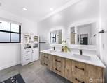 208 Pebblebrook Drive - Photo 18