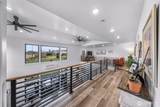 208 Pebblebrook Drive - Photo 19