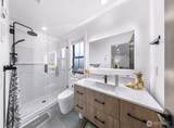 208 Pebblebrook Drive - Photo 23