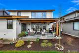 208 Pebblebrook Drive - Photo 26