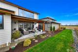 208 Pebblebrook Drive - Photo 29