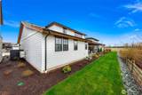 208 Pebblebrook Drive - Photo 30