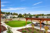 208 Pebblebrook Drive - Photo 34