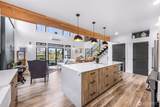 208 Pebblebrook Drive - Photo 8