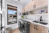 208 Pebblebrook Drive - Photo 9