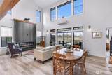 208 Pebblebrook Drive - Photo 10