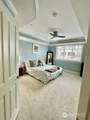 23943 115th Lane - Photo 13