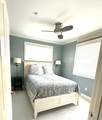 23943 115th Lane - Photo 14