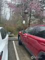 23943 115th Lane - Photo 21