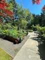 23943 115th Lane - Photo 22