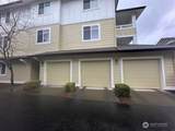 23943 115th Lane - Photo 23