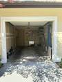 23943 115th Lane - Photo 24