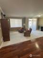 23943 115th Lane - Photo 6