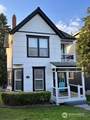 1921 44 Avenue - Photo 1