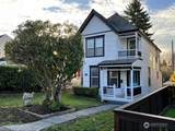 1921 44 Avenue - Photo 2