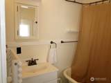 1921 44 Avenue - Photo 12
