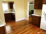 1921 44 Avenue - Photo 13