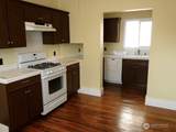 1921 44 Avenue - Photo 14