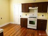 1921 44 Avenue - Photo 15