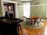 1921 44 Avenue - Photo 16