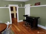 1921 44 Avenue - Photo 17