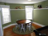 1921 44 Avenue - Photo 18