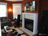 1921 44 Avenue - Photo 19