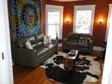 1921 44 Avenue - Photo 20