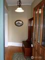 1921 44 Avenue - Photo 22