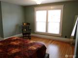 1921 44 Avenue - Photo 23