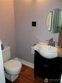 1921 44 Avenue - Photo 24