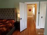 1921 44 Avenue - Photo 5