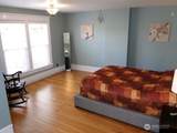 1921 44 Avenue - Photo 6