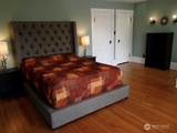 1921 44 Avenue - Photo 7